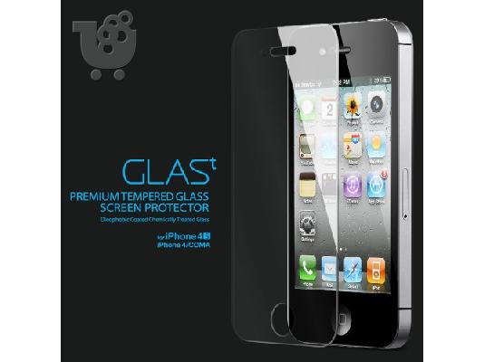 PoulaTo: Iphone 4s 32 μαύρο